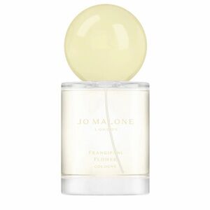 NEW! Jo Malone Frangipani Flower 1 oz.